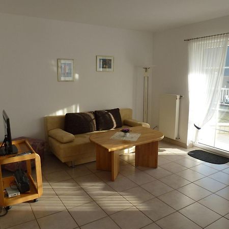 Ferienwohnung Sewenig Müden Zewnętrze zdjęcie