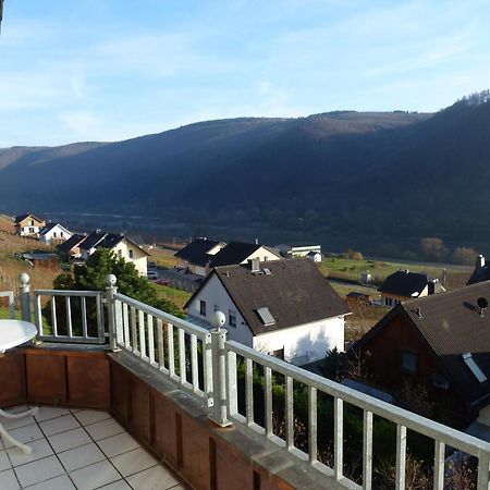 Ferienwohnung Sewenig Müden Zewnętrze zdjęcie
