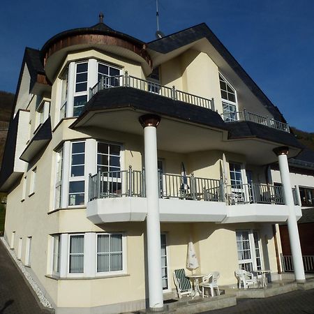 Ferienwohnung Sewenig Müden Zewnętrze zdjęcie